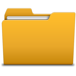 folder-icon-512x512