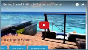 bitrix_cvr