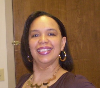 Jeanene Culpepper