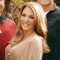 Dawn Niles
