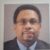 Profile picture of Darryl L Graham