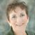 Profile picture of Barbara Hawes